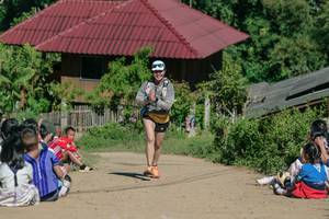 BIB: 
                            <button type="button" onclick="openModal(26715469)" class="btn btn-primary btn-sm float-right btn-popup" data-toggle="modal" data-target=".modal-high-quality">
                        <i class="fas fa-shopping-cart"></i> Add to Cart
                    </button>
                                            <button type="button" onclick="isThisMe(26715469, true)" class="btn btn-success btn-sm float-right btn-popup btn-isme hidden" data-toggle="tooltip" data-placement="bottom" title="นี่คือรูปของคุณใช่ไหม คลิกที่นี่เพื่อเอาเข้าอัลบั้ม">
                        <i class="fas fa-plus"></i> Add to album
                    </button>
                    <button type="button" onclick="isThisMe(26715469, false)" class="btn btn-warning btn-sm float-right btn-popup btn-isnotme hidden">
                        <i class="fas fa-ban"></i> Remove from album
                    </button>